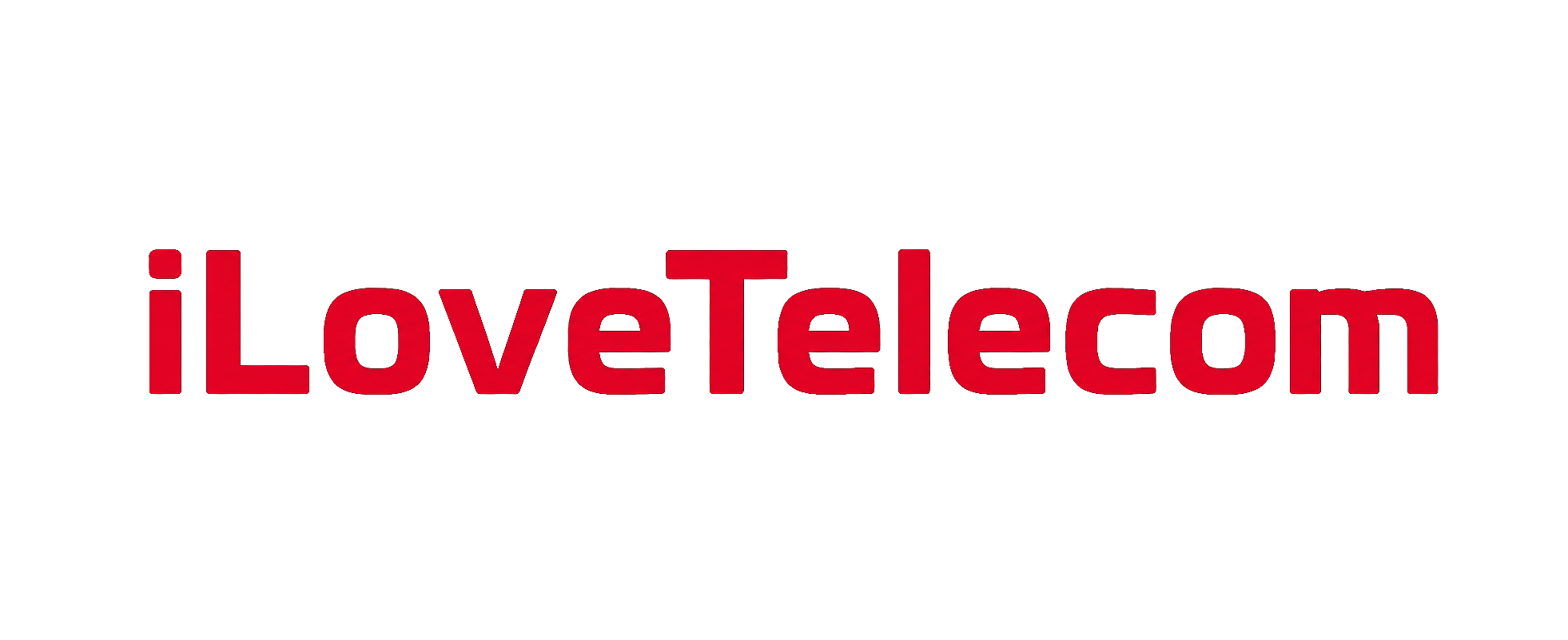 I Love Telecom